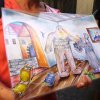 img_6800 (1)